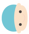 水難事故予防