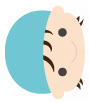 水難事故予防