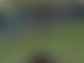 Spatenstich für unseren neuen Schulgarten