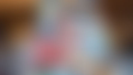 Mit Herz und Engagement: Großer Erfolg beim Weihnachtspäckchenkonvoi an der GMS Steißlingen