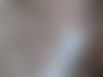 Schülerwettbewerb Junio.ING „Ideenspringen“