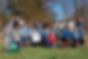 DSC_0056.jpeg