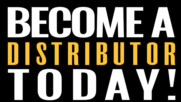 become-a-distributor-today.gif