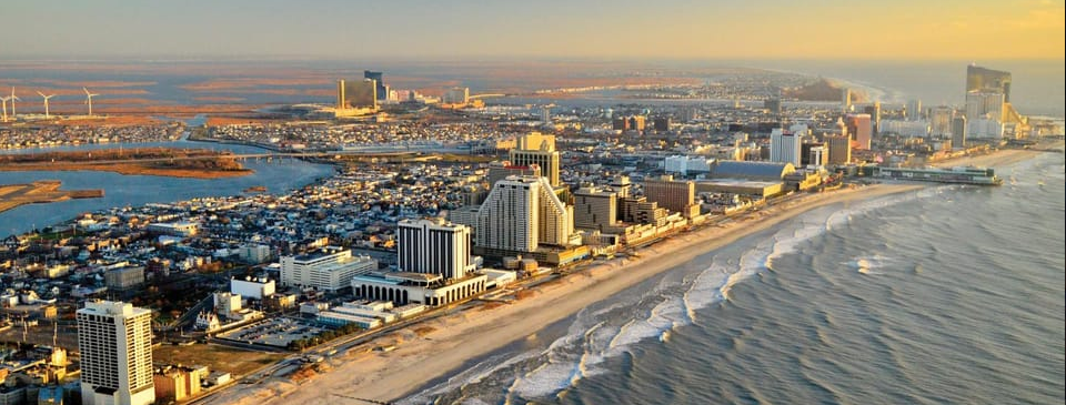 Atlantic City Shoreline banner pic.png