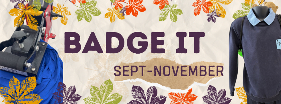 BADGE ITautumn.png