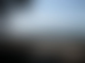 How I ended up on a nudist beach?