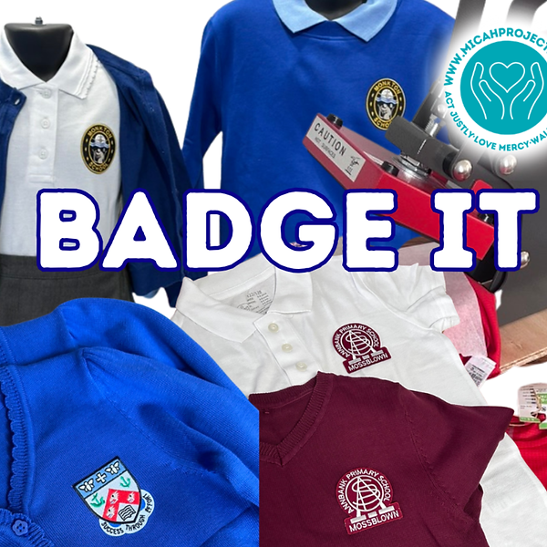 badge it logo2.png