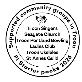 p1 starter pk troon label thankyou.png