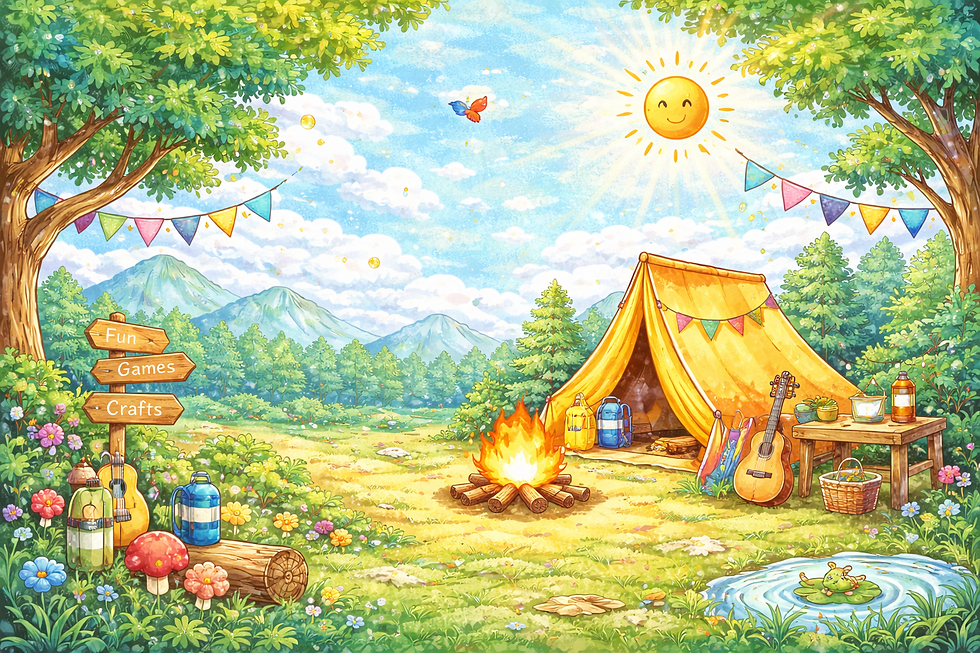 AET Background 2.png