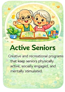 Active Senior Card AET.png