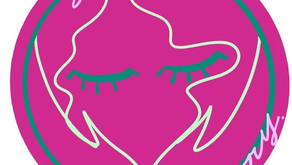 The truth behind sustainable fashion