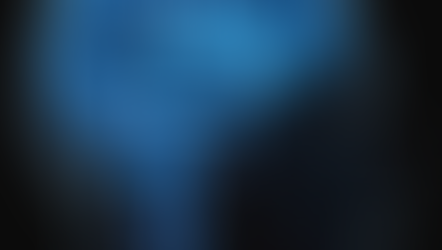 All about the Amygdala!