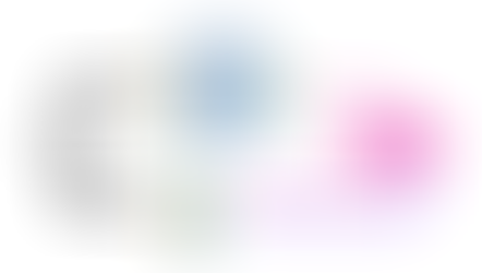 What is Knowledge Distillation in Machine Learning?