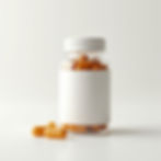 Ashwagandha Extract