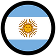RoundelFlags_02_Argentina.png