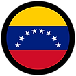 RoundelFlags_28_Venezuela.png