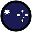 RoundelFlags_03_Australia.png