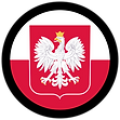 RoundelFlags_20_Poland.png
