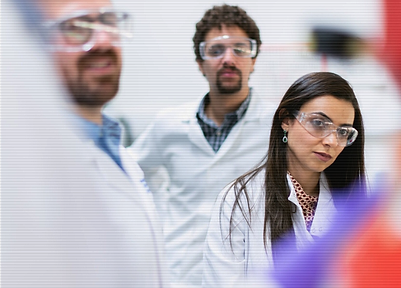 Scientist.png