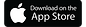 favpng_app-store-mobile-app-itunes-ios.p