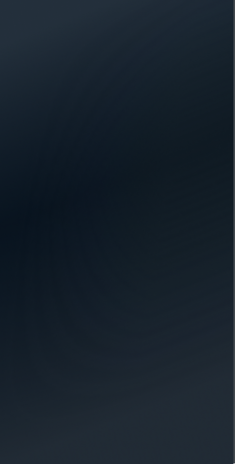 background.png