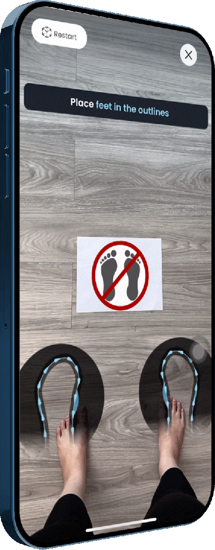 foot_scan_gifs.gif