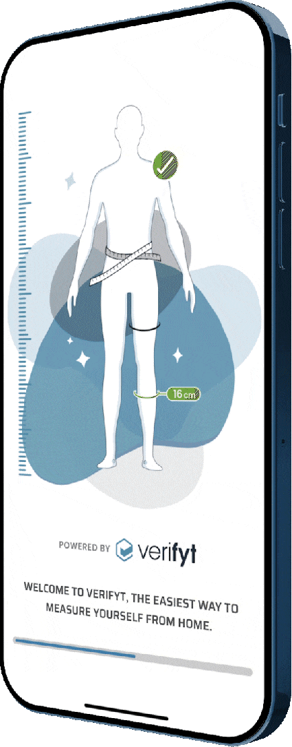 body_scan_gif_compressed.gif