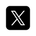 vecteezy_twitter-new-logo-twitter-icons-new-twitter-logo-x-2023-x_31737215.png