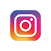 vecteezy_instagram-logo-png-instagram-icon-transparent_18930415.png