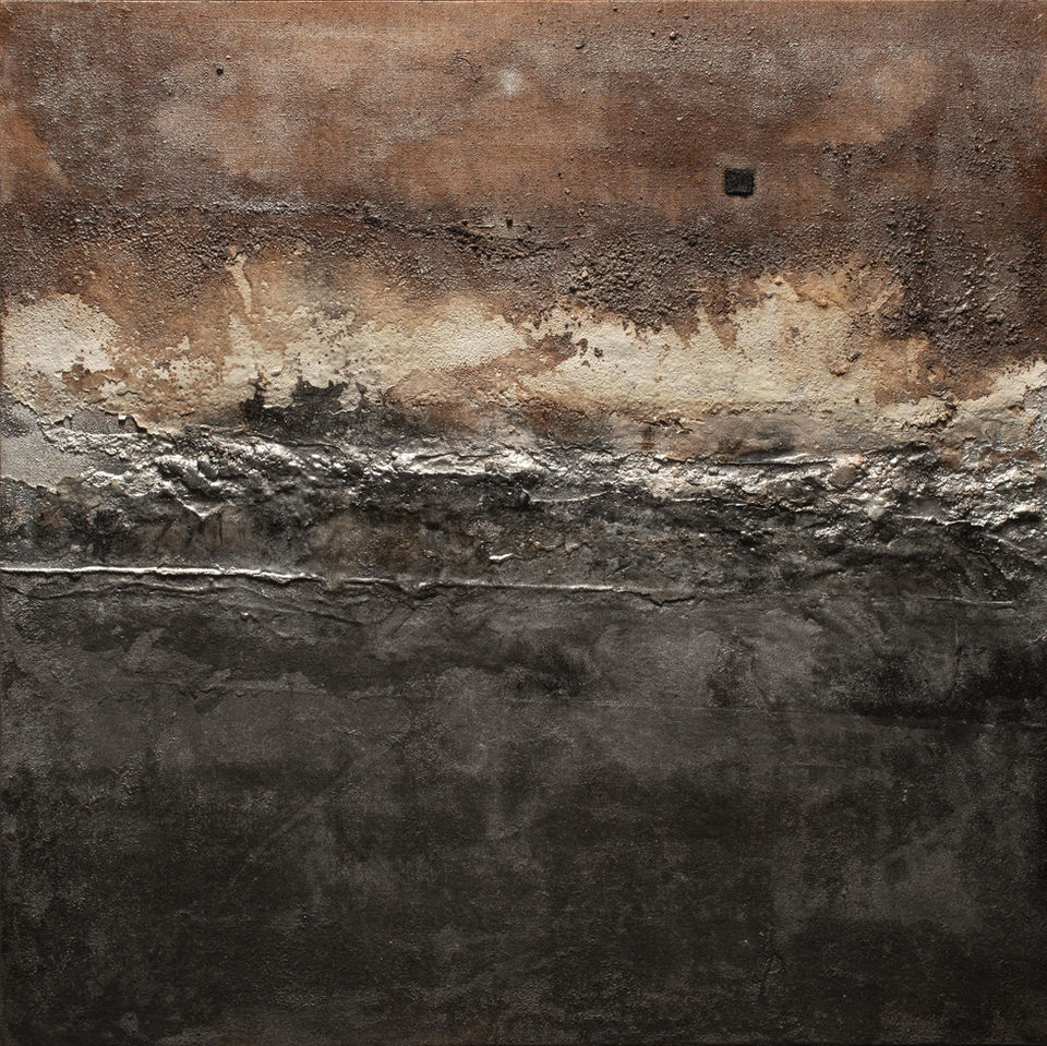 Oasi d'argento 120x120.jpg