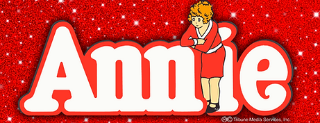 Annie Banner.png