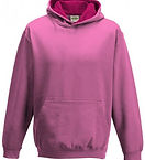 candyfloss hot pink.jpg