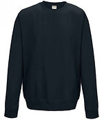 leavers sweatshirt oxford navy.jpg