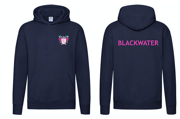 Eastbourne College Blackwater Hoodie Visual.jpg