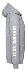 leavers hoodies sleeve.png