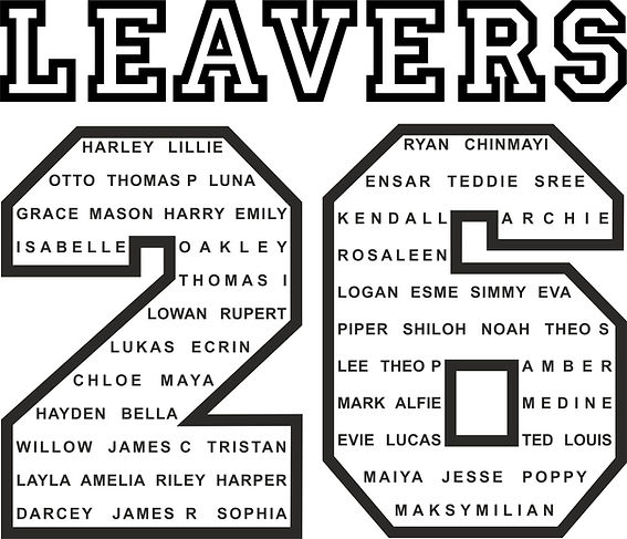 willingdon primary leavers hoodie layout 26.jpg