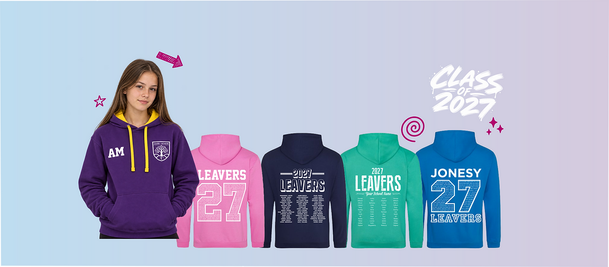 Personalised Leavers Hoodies 2027 Banner.png
