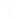 edited-photo (1).png