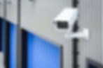 Video Surveillance