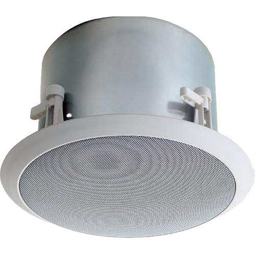 InCeiling Speakers
