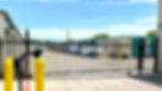Automated Gates