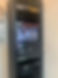 DAS_How+It+Works-1920w.webp