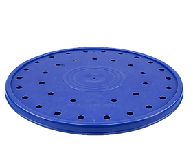 Screenshot 2026-02-05 at 4.42.33 PM.png