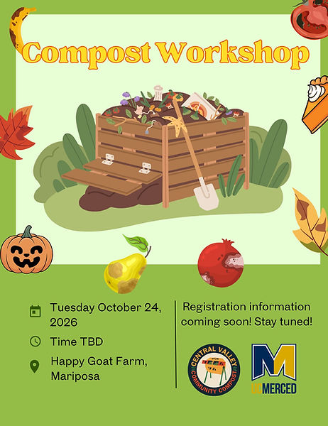 Free Compost Workshop!-2.jpg