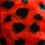 Miniature : Rabat fourrure