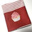 Miniature : Motif de broderie cup cake