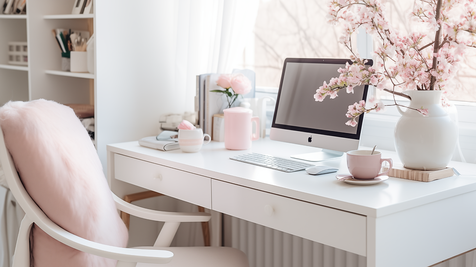 Content Creation 101 for Small Businesses: A Practical Guide