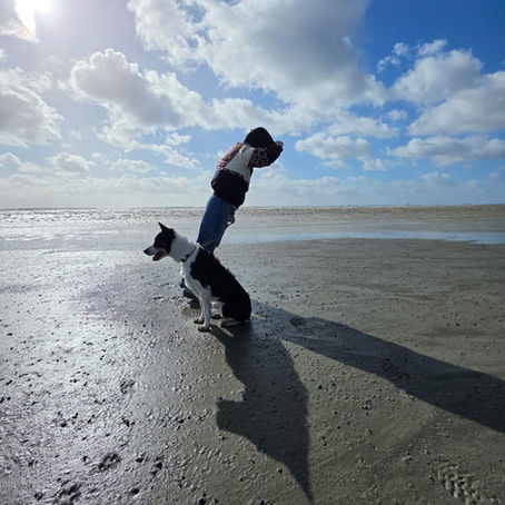 Monday IINspiration: Soutenir l’intention, pas le bruit