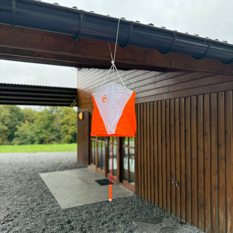 Leadership & Orientation : une aventure humaine et collective