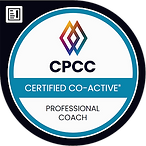 certified-professional-co-active-coach-cpcc.5-4.png